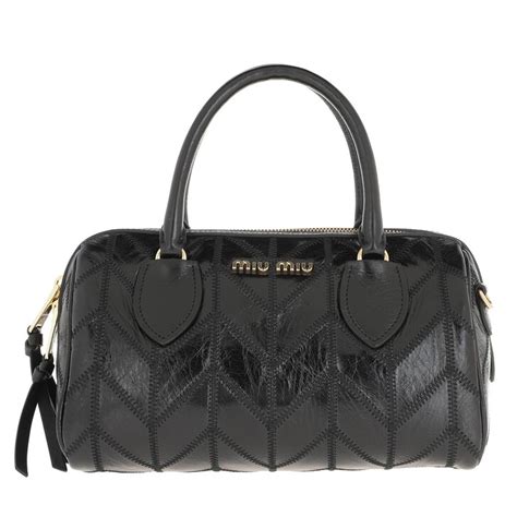 miu miu boston|miu michael bags for women.